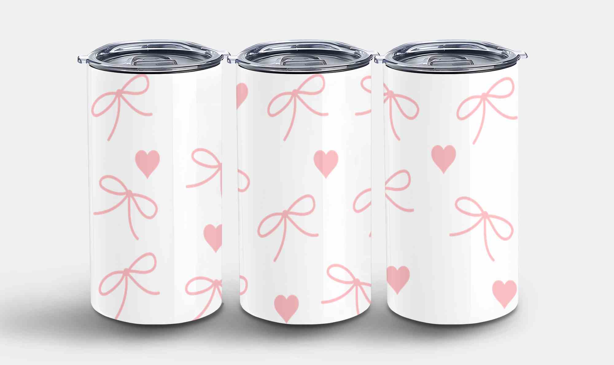 Heart Coquette-10256